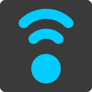 Wall Mount TV Installation Pros