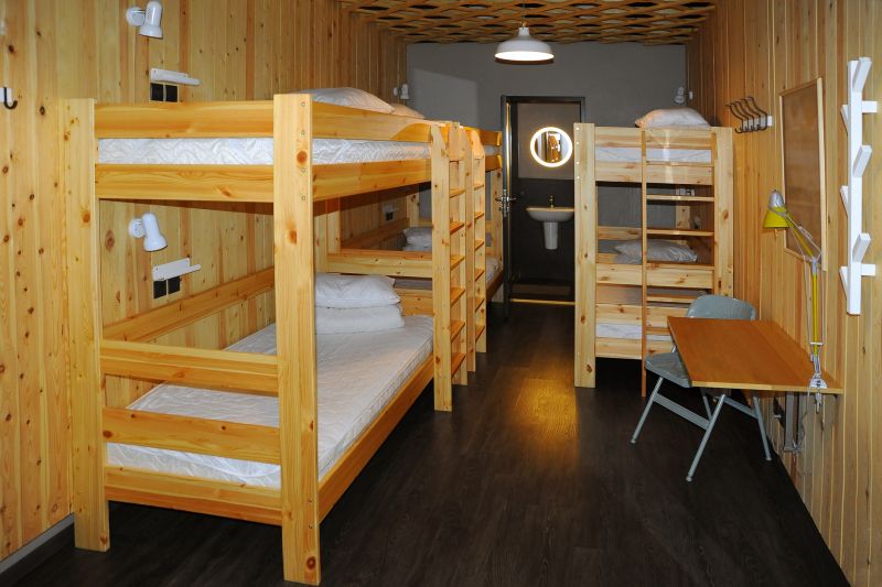 Murphy Bed Installation in Kansas City, KS