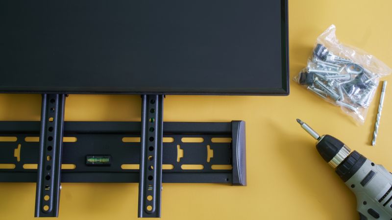 Outdoor Tv Mounting in Boulder, CO