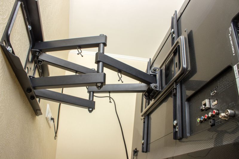 Tv Mounting Service in Arvada, CO